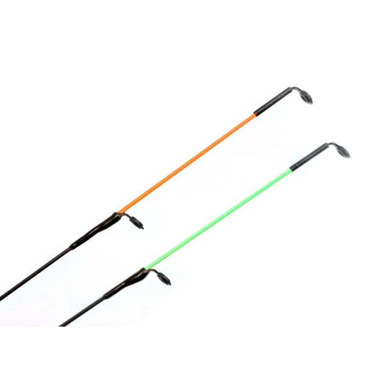 Фидер въдица DRENNAN Ultralight Mini Feeder 9ft to 10ft