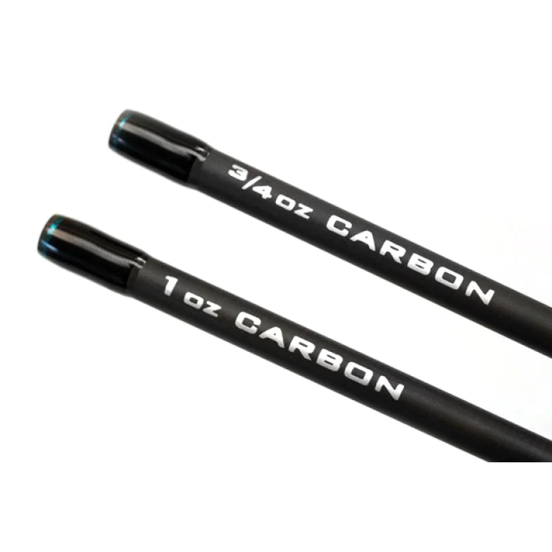 Фидер въдица DRENNAN Ultralight Mini Feeder 9ft to 10ft