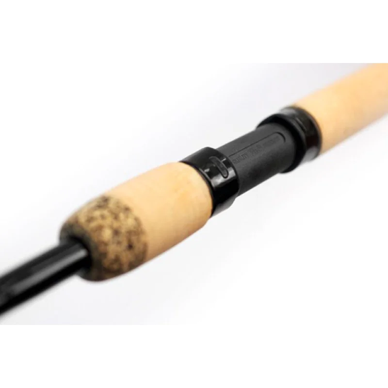 Фидер въдица DRENNAN Ultralight Mini Feeder 9ft to 10ft