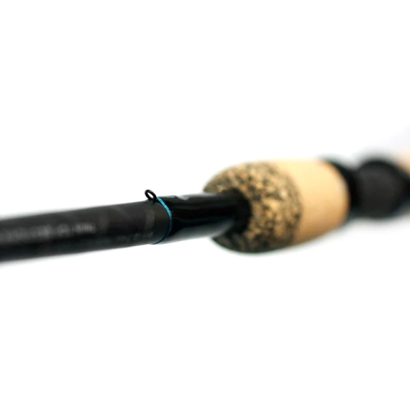 Фидер въдица DRENNAN Ultralight Mini Feeder 9ft to 10ft