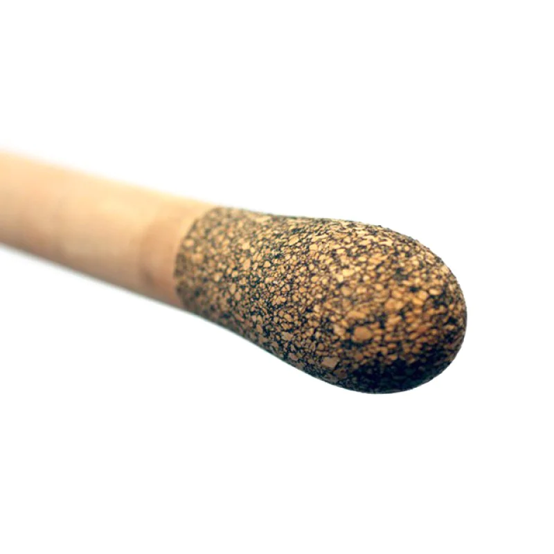 Фидер въдица DRENNAN Ultralight Mini Feeder 9ft to 10ft