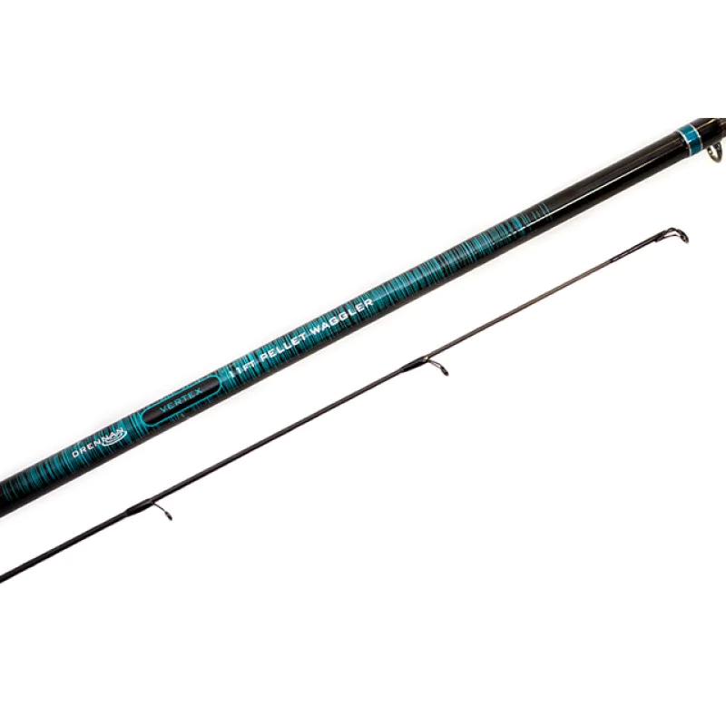 Въдица DRENNAN Vertex 10ft Pellet Waggler