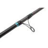 Въдица DRENNAN Vertex 10ft Pellet Waggler