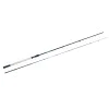 Въдица DRENNAN Vertex 10ft Pellet Waggler