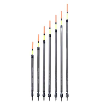 Ваглер DRENNAN Visi Wag 3