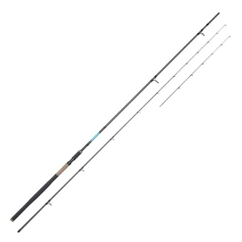 Фидер въдица DRENNAN Vertex Distance Feeder Rod 12ft 3.66m