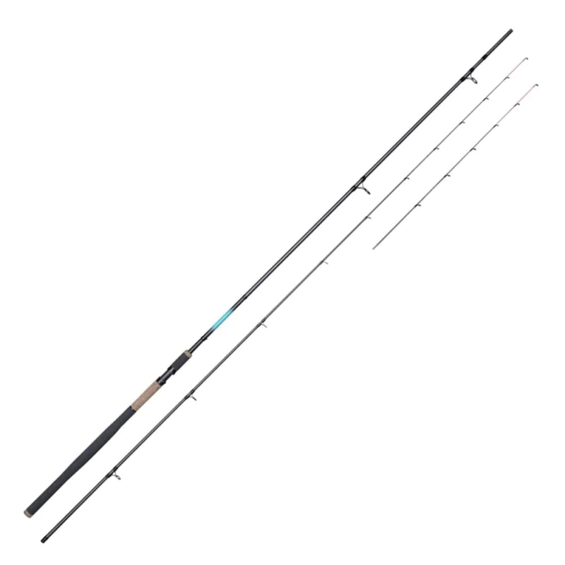 Фидер въдица DRENNAN Vertex Distance Feeder Rod 12ft 3.66m