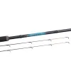 Фидер въдица DRENNAN Vertex Distance Feeder Rod 12ft 3.66m