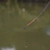 Фидер въдица DRENNAN Vertex Distance Feeder Rod 13ft 3.96m
