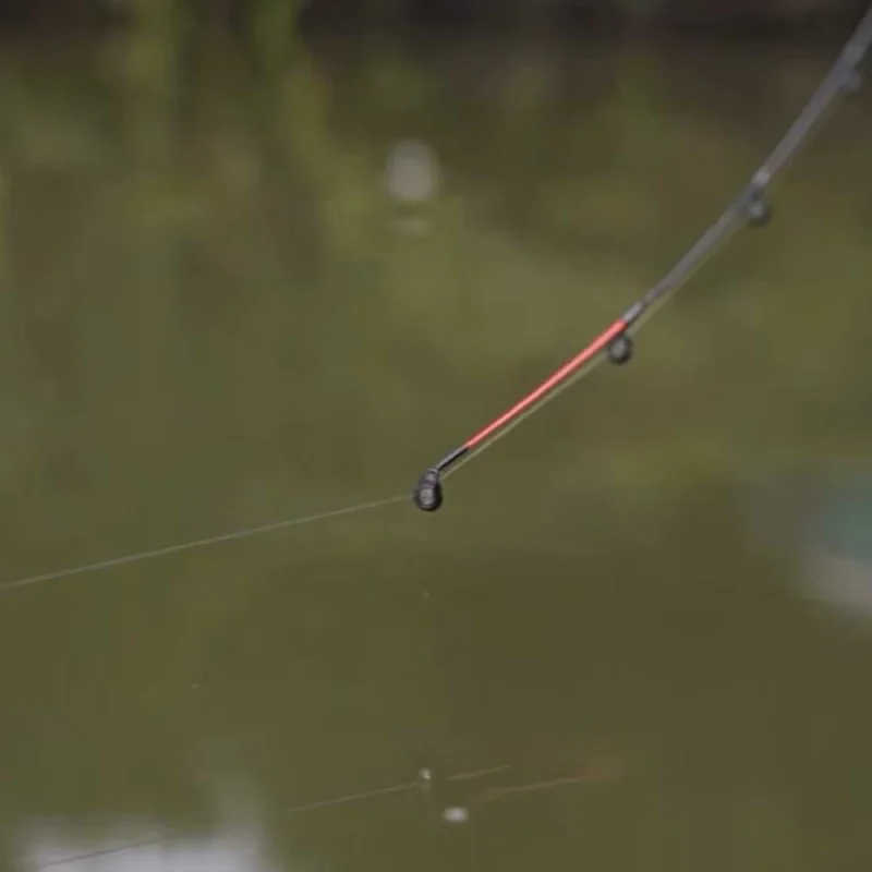 Фидер въдица DRENNAN Vertex Distance Feeder Rod 13ft 3.96m