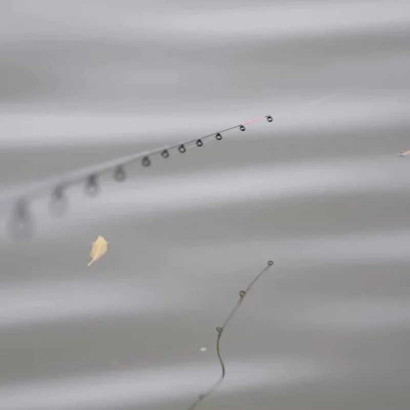 Фидер въдица DRENNAN Vertex Distance Feeder Rod 13ft 3.96m