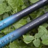 Фидер въдица DRENNAN Vertex Distance Feeder Rod 13ft 3.96m