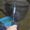 Фидер въдица DRENNAN Vertex Distance Feeder Rod 13ft 3.96m