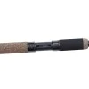 Фидер въдица DRENNAN Vertex Distance Feeder Rod 13ft 3.96m