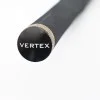 Фидер въдица DRENNAN Vertex Distance Feeder Rod 13ft 3.96m