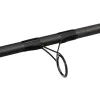 Фидер въдица DRENNAN Vertex Distance Feeder Rod 13ft 3.96m