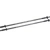 Фидер въдица DRENNAN Vertex Distance Feeder Rod 13ft 3.96m