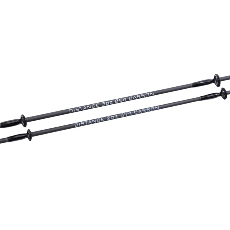 Фидер въдица DRENNAN Vertex Distance Feeder Rod 13ft 3.96m