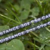 Фидер въдица DRENNAN Vertex Distance Feeder Rod 13ft 3.96m