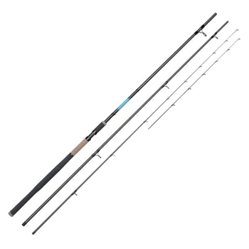 Фидер въдица DRENNAN Vertex Distance Feeder Rod 13ft 3.96m