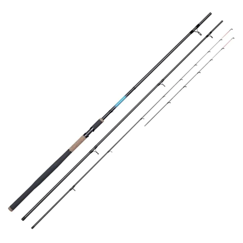 Фидер въдица DRENNAN Vertex Distance Feeder Rod 13ft 3.96m