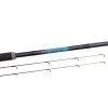 Фидер въдица DRENNAN Vertex Distance Feeder Rod 13ft 3.96m