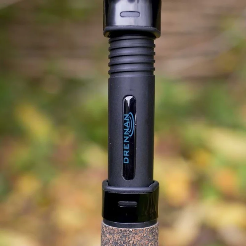 Мач въдица DRENNAN Vertex Float MK2 13ft 3.96m