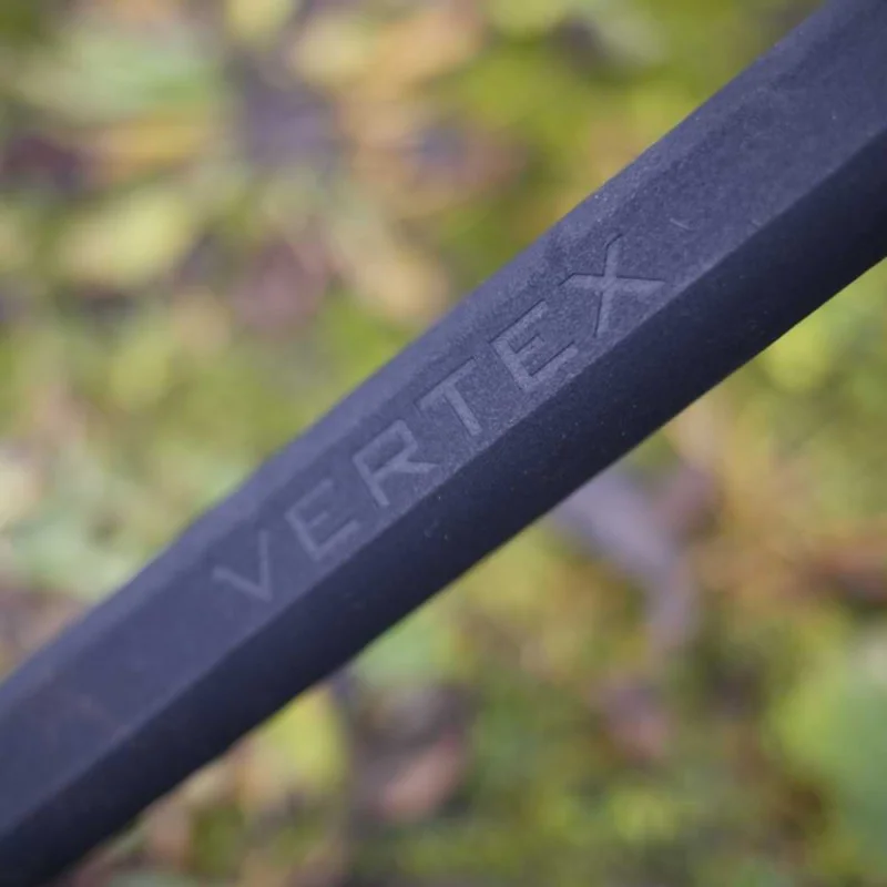 Мач въдица DRENNAN Vertex Float MK2 13ft 3.96m