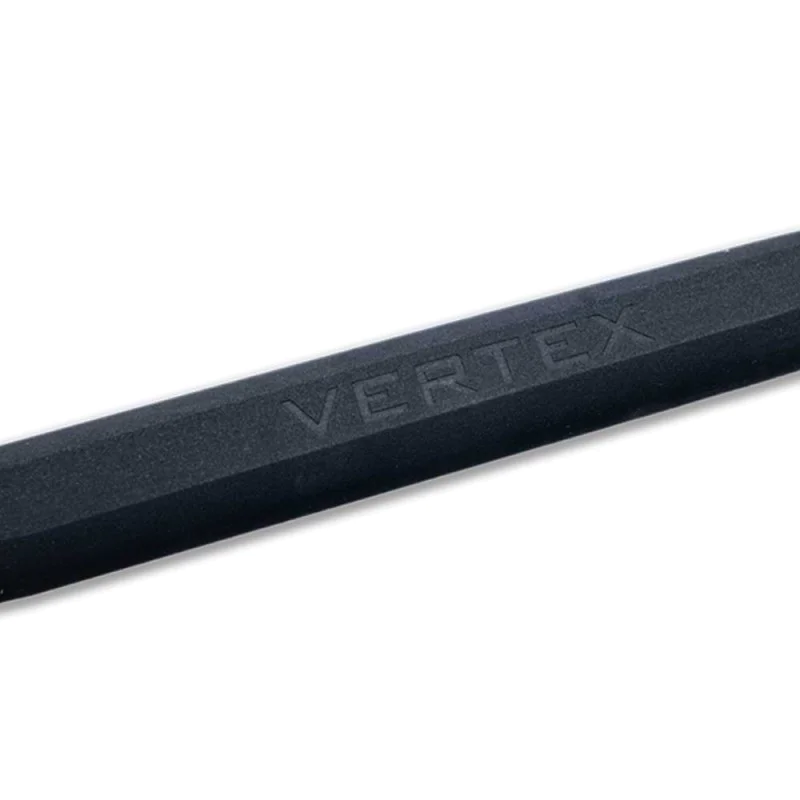 Мач въдица DRENNAN Vertex Float MK2 13ft 3.96m