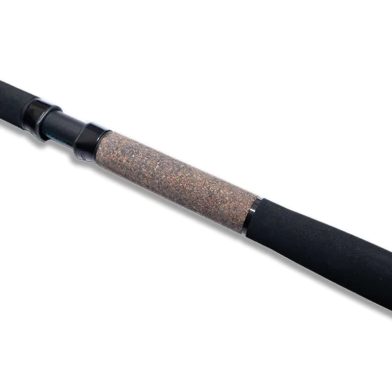 Мач въдица DRENNAN Vertex Float MK2 13ft 3.96m