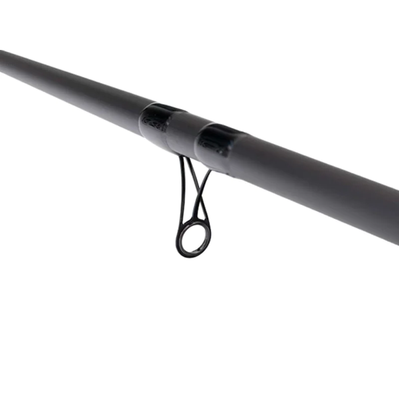 Мач въдица DRENNAN Vertex Float MK2 13ft 3.96m
