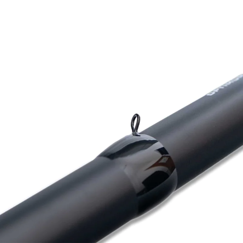 Мач въдица DRENNAN Vertex Float MK2 13ft 3.96m