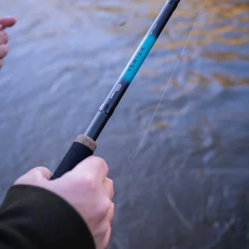 Мач въдица DRENNAN Vertex Float MK2 14ft 4.27m
