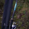 Мач въдица DRENNAN Vertex Float MK2 13ft 3.96m