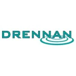 DRENNAN