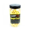 Царевица DYNAMITE BAITS CarpTec Particles Mega Corn 2L