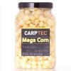 Царевица DYNAMITE BAITS CarpTec Particles Mega Corn 1L
