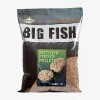 Пелети DYNAMITE BAITS Big Fish Method Pellets 1.8 kg