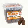 Пелети за кука DYNAMITE BAITS Belachan Catfish Hook Pellets 22mm & 30mm
