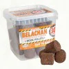 Пелети за кука DYNAMITE BAITS Belachan Catfish Hook Pellets 22mm & 30mm