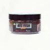 Паста DYNAMITE BAITS Big Fish River Meat Furter Paste 250g