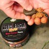 Паста DYNAMITE BAITS Big Fish River Meat Furter Paste 250g