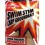 Захранка DYNAMITE BAITS Swim Stim Amino Original Groundbait 900g