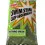 Захранка DYNAMITE BAITS Swim Stim Betaine Green Groundbait 900g