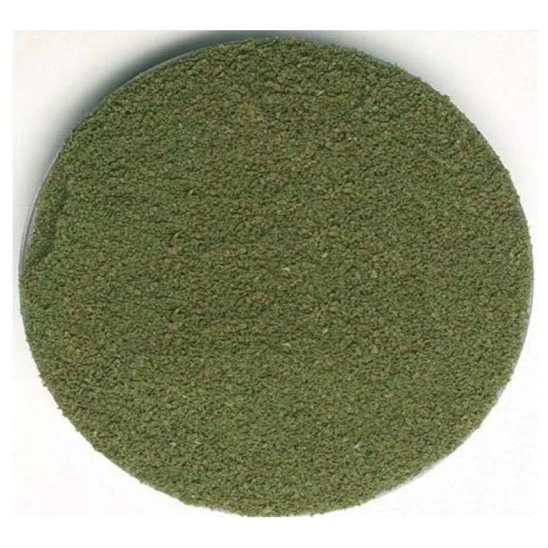 Захранка DYNAMITE BAITS Swim Stim Betaine Green Groundbait 900g