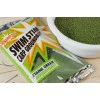 Захранка DYNAMITE BAITS Swim Stim Betaine Green Groundbait 900g