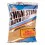 Захранка DYNAMITE BAITS Swim Stim Match Sweet Fishmeal Groundbait Steve Ringer 2kg