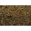 Коноп консерва DYNAMITE BAITS Frenzied Hempseed Can 350g