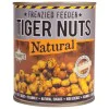 Тигров фъстък DYNAMITE BAITS Frenzied Tiger Nuts 800g