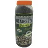 Коноп DYNAMITE BAITS Frenzied Hempseed Original Jar 2.5l